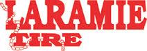 Laramie Tires